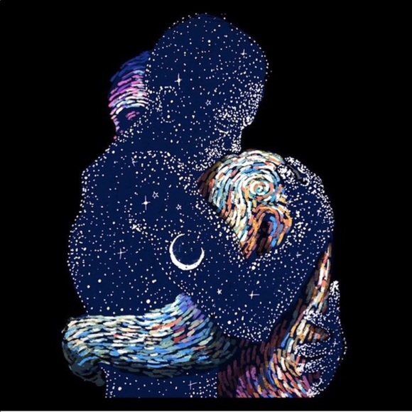 Posher Intro - Picture 1 of 4